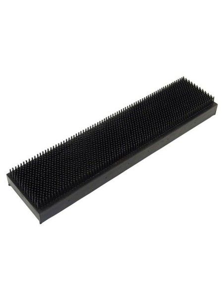 Forquilhas e Seus Acessórios-Protetor de golpes para garfo 450mm com ímã