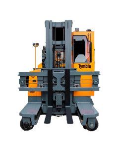 Multidirektionale MKC30 TYMBIA 2