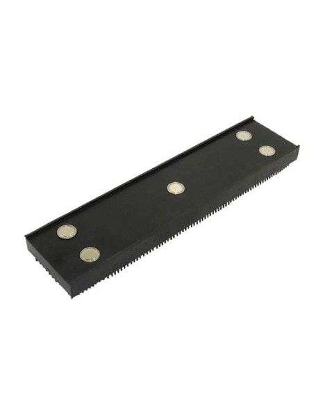 Forquilhas e Seus Acessórios-Protetor de golpes para garfo 450mm com ímã
