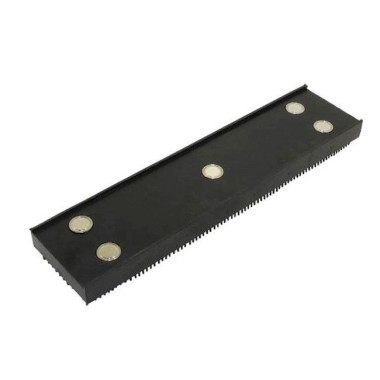 Fourches et Leurs Accessoires--Protecteur des coups pour fourchette 550mm 2