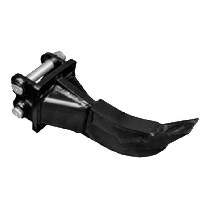 Execução-TYMBIA-Rasgador ou mini-excavador