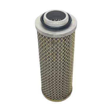Implementi del miniexcavatoreTYMBIA-Filter Hydulic