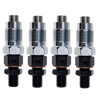 Accessoires et outils de miniexcavator-tymbia-injecteurs