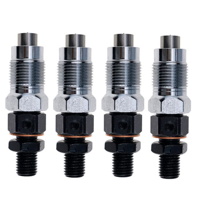 Accessoires et outils de miniexcavator-tymbia-injecteurs