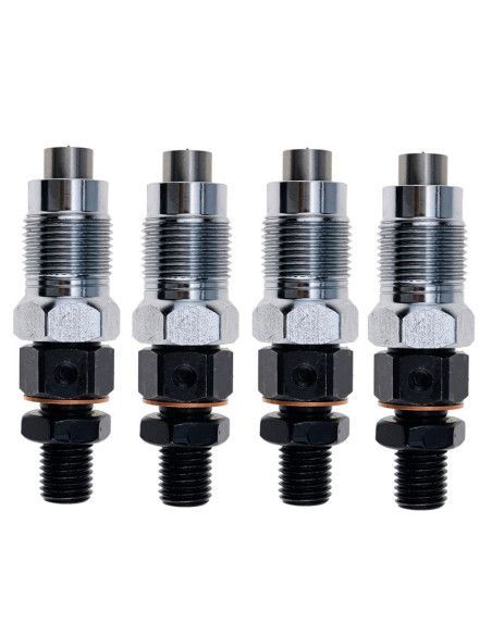 Accessoires et outils de miniexcavator-tymbia-injecteurs