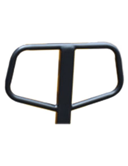 Empilhadores de Auto-suportes-Timbia-Auto-suportes 500KG a 1300mm 12V / 45AH