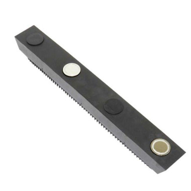 Forquilhas e Seus Acessórios-Protetor de golpes para garfo 400 mm 2