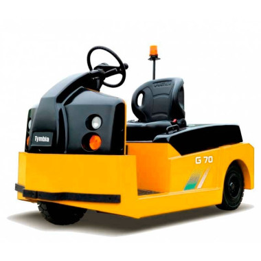 Traktor Lastdrag 2000kg säurebatterie, design und...