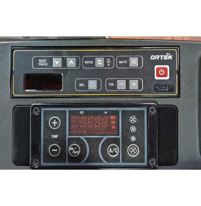 Miniexcavadoras-TYMBIA-Miniexcavadora 8000kg diesel TY80