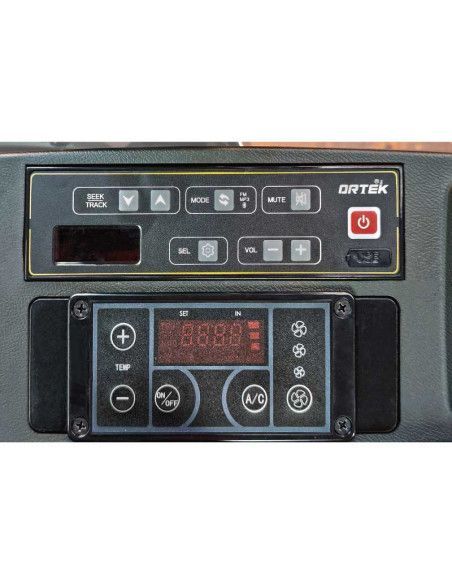 Miniexcavadoras-TYMBIA-Mineexcavadora 8000kg Diesel Ty80