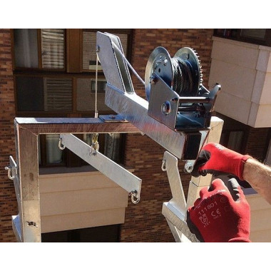 Recipientes e Cestos-Detritos baseados para o trabalho Torno Manual 20m 2