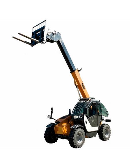 Teleskop-Handler TY625 2500kg bis 6000mm 4x4