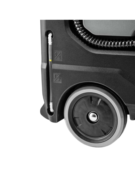 Machines de nettoyage-TYMBIA-FINK KARCHER Caution 15L | 350mm