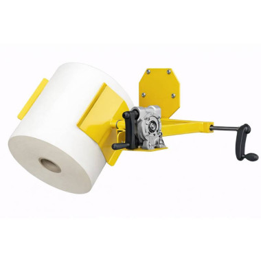 Pezzi di ricambio-Tymbia-bobina Rotator 300-600mm