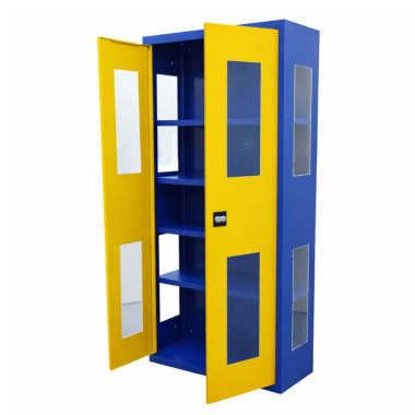 Schränke-Tymbia-Kleiderschrank für EPIS 900x400x2000mm