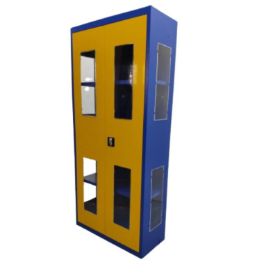 Cabinets-Tymbia-Wardrobe for EPIS 900x400x2000mm 2