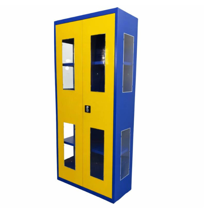 Armadi-Tymbia-Wardrobe per EPIS 900x400x2000mm