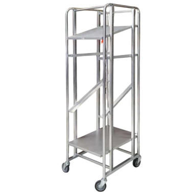 Workbenches und Werkzeughalter-Tymbia-Troller mit Bellacks