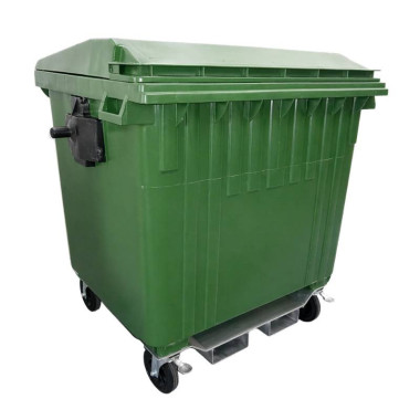 Plastic drums and sheet-tymbia-nail inlet for 800 and 1,000 liter containers