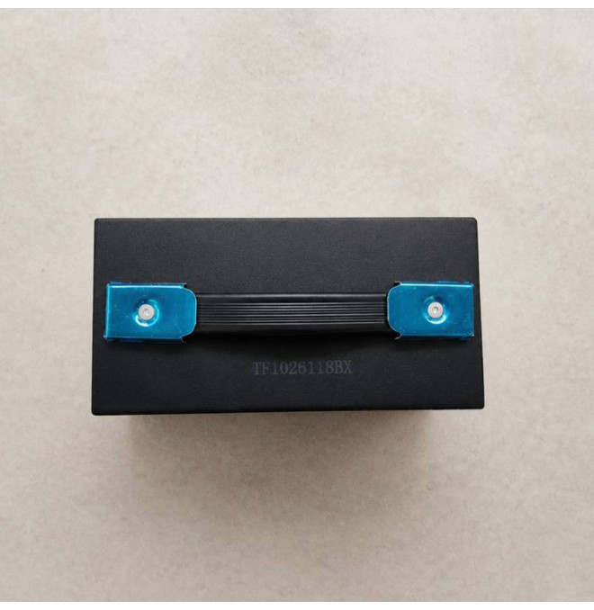 Home-Tymbia-Lithium-Batterie 48/10Ah für elektrische Palettenpaletten M101040101 und M101040102