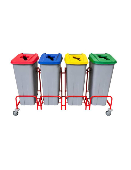 Home-TYMBIA-Auto Riciclaggio 4 cubi