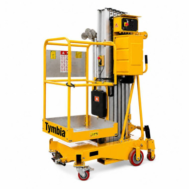 piattaforma elettrica semovente copia 6-8m