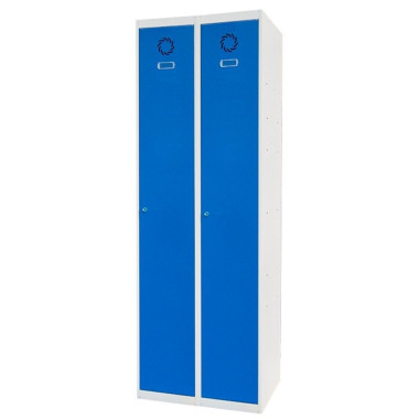 Armadi..-MEGABLOK-Custoi di chiusura 1 porta