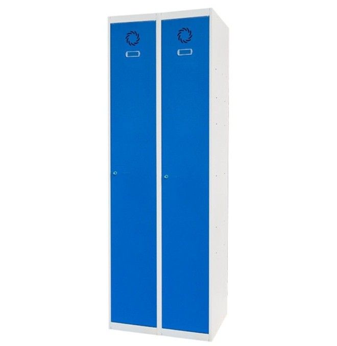 Armadi..-MEGABLOK-Custoi di chiusura 1 porta
