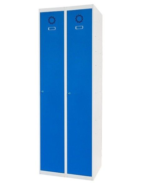 Armadi..-MEGABLOK-Custoi di chiusura 1 porta