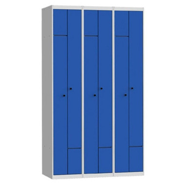 Cacifos.. bilheteira 2 portas em L 2