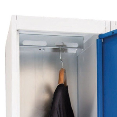 Armadi..-MEGABLOK-Cuscinetto 2 porte 2