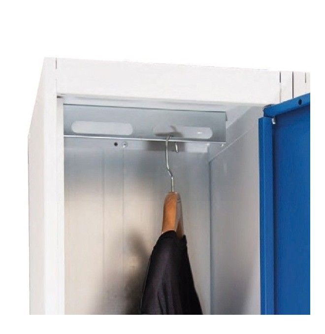 Cacifos..-MEGABLOK-Modulo armários 2 portas