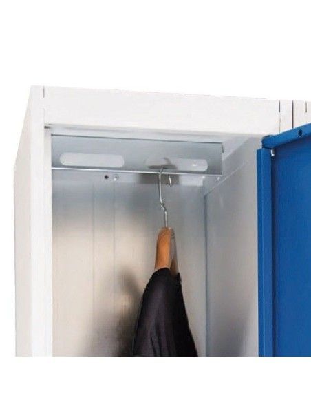 Armadi..-MEGABLOK-Cuscinetto 2 porte