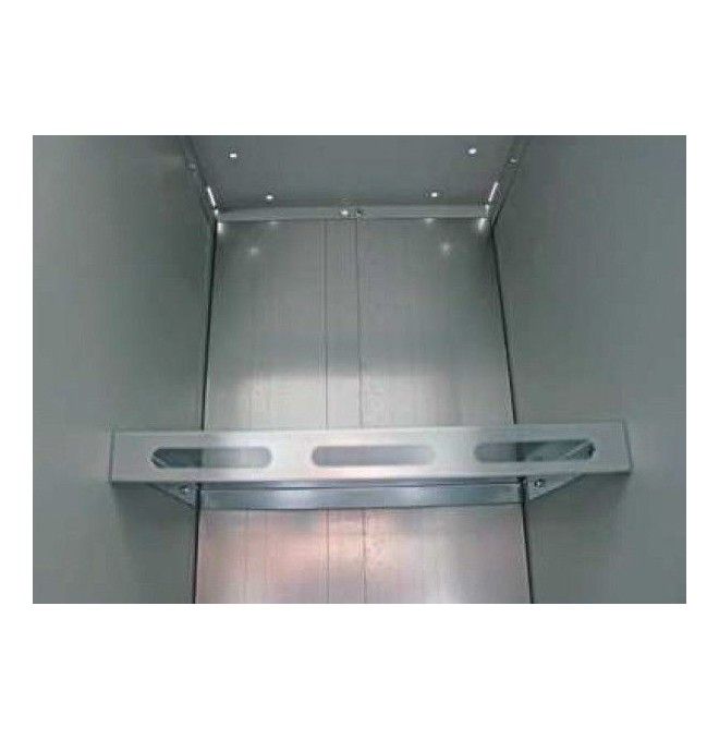 Lockers..-MEGABLOK-Module lockers 2 doors