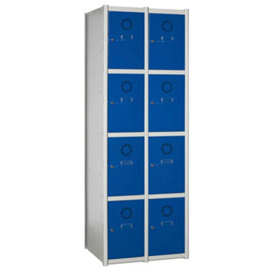 Cacifos.. 4 portas