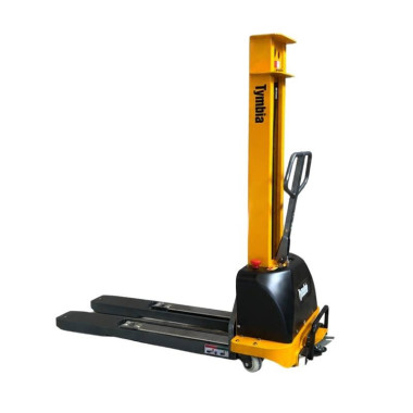 Gerbeur autoporté 1000kg à 1300mm