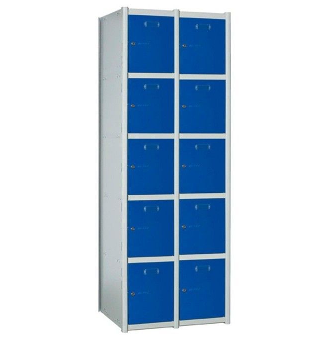 Armadi..-MEGABLOK-Cusciglie mobili 5 porte