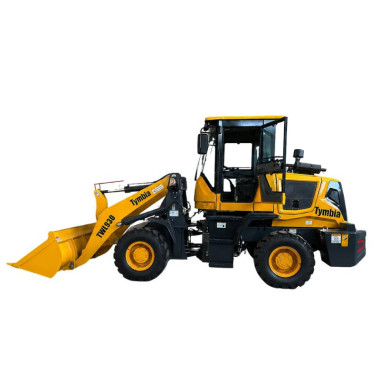 Loading Shovel 1800kg