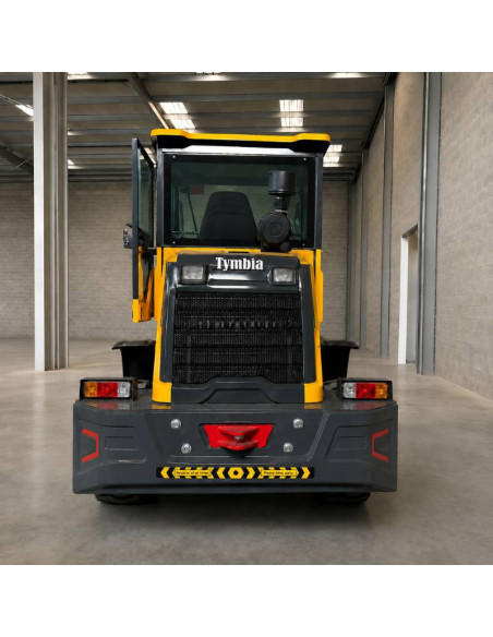 Loading Shovel 1800kg