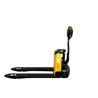 Transpalette Lithium Li3 avec charge de 2000kg - batterie 48V / 20Ah