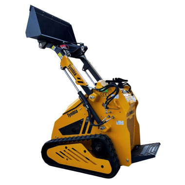 Skiller of caterpillars | 560kg Nominal load | 800kg force lifting