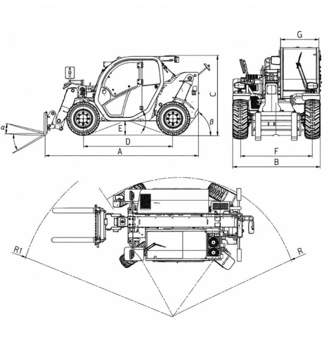 2.5T-Lithium-Teleskop-Manipulator-Zuschuss