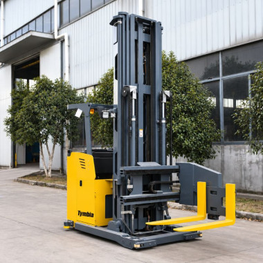 Trolley Trolley MC12 e 16 2