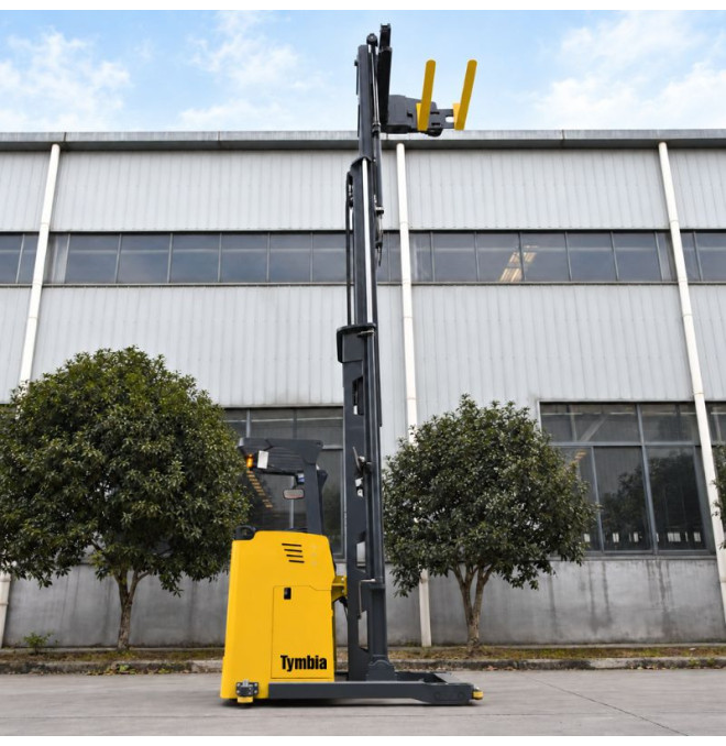 Trolley Trolley MC12 e 16