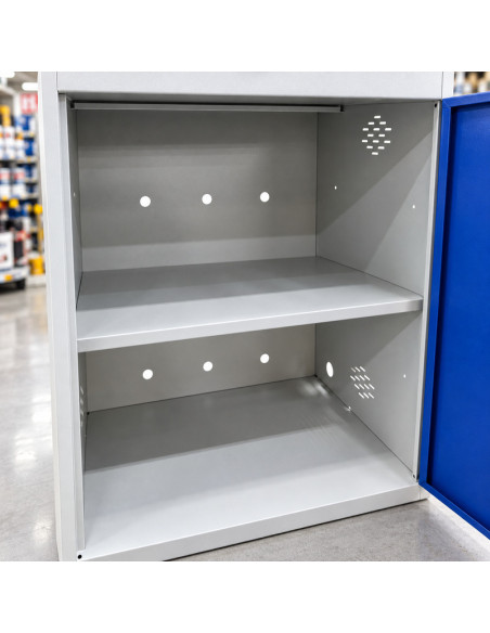 Cabinets computer