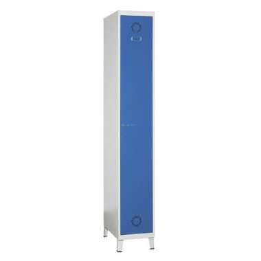 Armadi..-Biglietteria saldato 1 porta