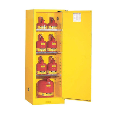 Armoires Ignifuges RF30 RF90.. -Armoire ignifuge RF30 1650x585x460mm