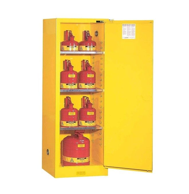 Armários À Prova de Fogo RF30 RF90.. -NÃO-Armário à prova de fogo RF30 1650x585x460mm