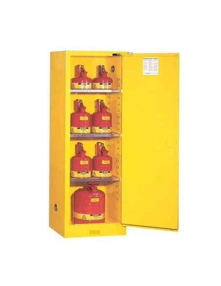 Feuerfeste Schränke RF30 RF90. -JA-Feuerfester Schrank RF30 1650x585x460mm