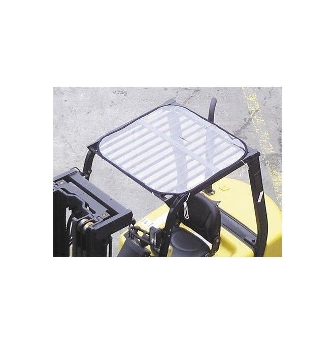 Cabin Accessories--House protector